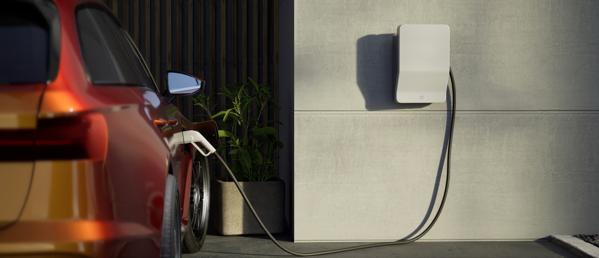 Will Your Oxford Home Need a Consumer Unit Upgrade for an EV Charger?