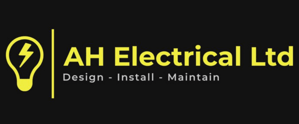 A H Electrical ltd