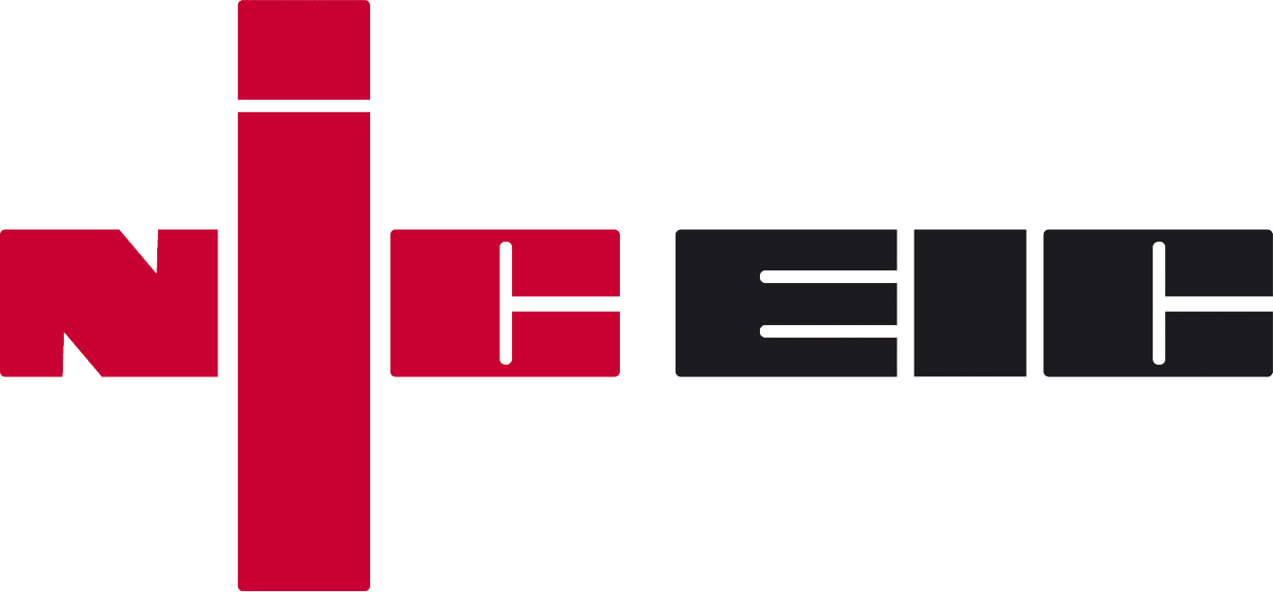 NICEIC Approved